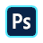 Photoshop