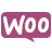 Woo